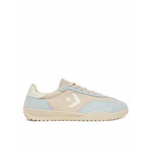 Sportcipők Converse kép
