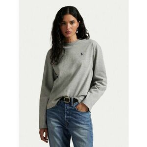Blúz Polo Ralph Lauren kép