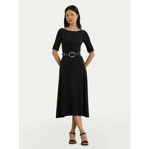 Hétköznapi ruha LAUREN RALPH LAUREN kép