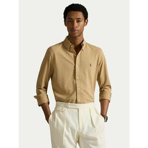 Ing Polo Ralph Lauren kép