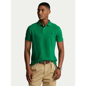 Pólóing Polo Ralph Lauren kép