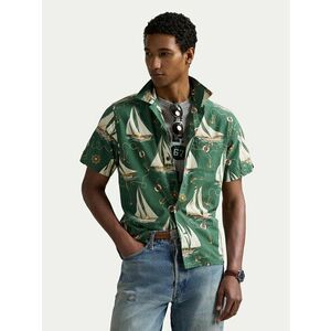 Ing Polo Ralph Lauren kép