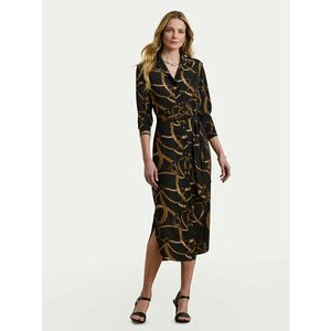 Ing ruha LAUREN RALPH LAUREN kép