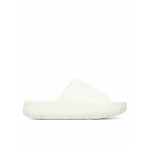 Papucs Nike kép