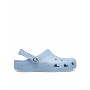 Papucs Crocs kép