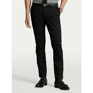 Chinos Polo Ralph Lauren kép