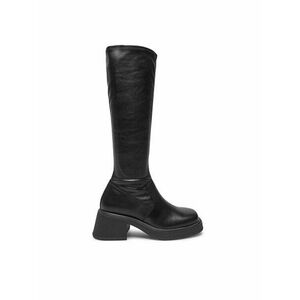 Csizma Vagabond Shoemakers kép