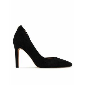 Magassarkú Nine West kép