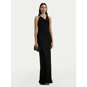 Estélyi ruha LAUREN RALPH LAUREN kép