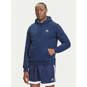Pulóver adidas kép