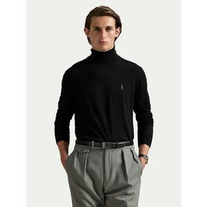 Garbó Polo Ralph Lauren kép