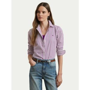 Ing LAUREN RALPH LAUREN kép