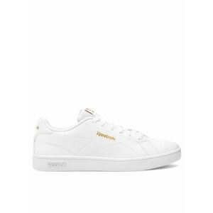 Sportcipők Reebok kép