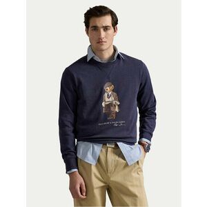 Pulóver Polo Ralph Lauren kép