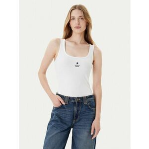 Felső Guess Jeans kép
