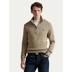 Sweater Polo Ralph Lauren kép