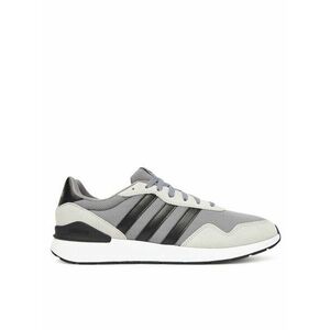 Sportcipők adidas kép