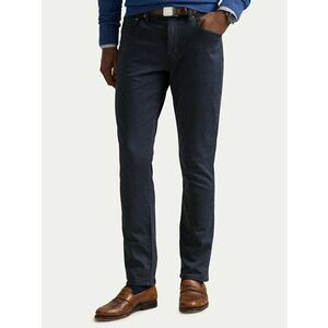 Chinos Polo Ralph Lauren kép