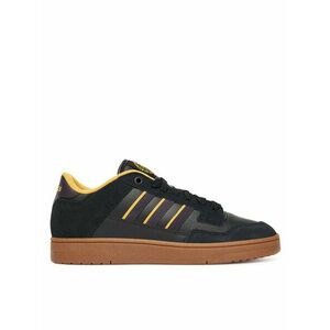 Sportcipők adidas kép