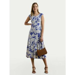 Hétköznapi ruha Lauren Ralph Lauren kép