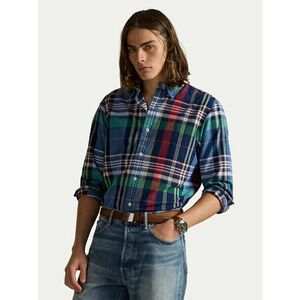 Ing Polo Ralph Lauren kép