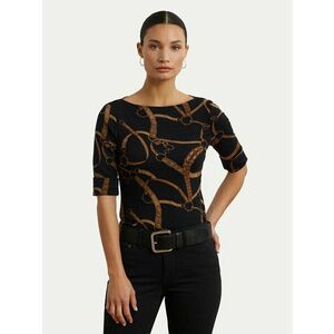 Blúz LAUREN RALPH LAUREN kép