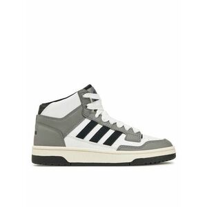 Kosárlabda cipők adidas kép
