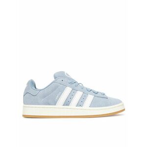 Sportcipők adidas kép