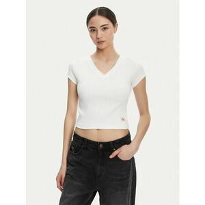 Póló Calvin Klein Jeans kép