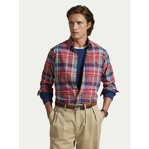Ing Polo Ralph Lauren kép