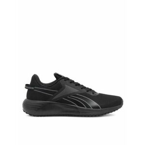 Sportcipők Reebok kép