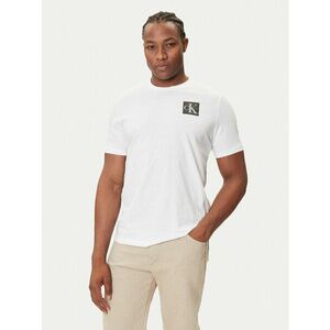 Póló Calvin Klein Jeans kép