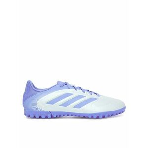 Futball cipők adidas kép