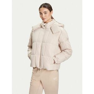 Télikabát EA7 Emporio Armani kép
