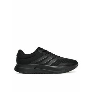 Futócipő adidas kép
