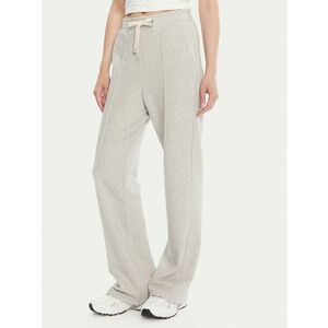Melegítő alsó Weekend Max Mara kép