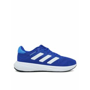 Futócipő adidas kép
