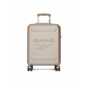Kabinbőrönd Reebok kép