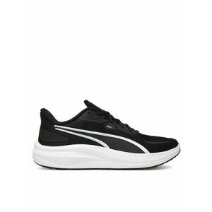 Futócipő Puma kép