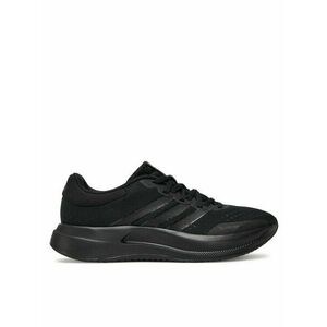 Futócipő adidas kép