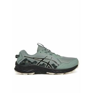 Futócipő Asics kép