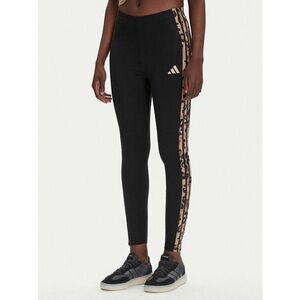 Leggings adidas kép