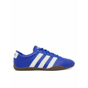 Sportcipők adidas kép
