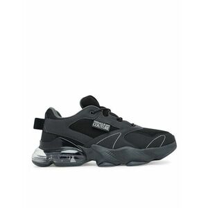 Sportcipők Versace Jeans Couture kép