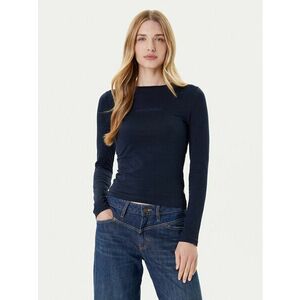Blúz Guess Jeans kép