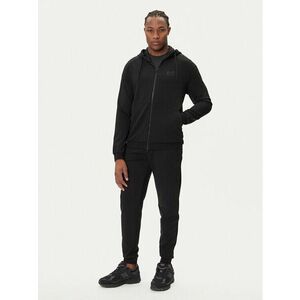 Melegítő EA7 Emporio Armani kép