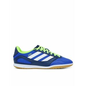 Futball cipők adidas kép