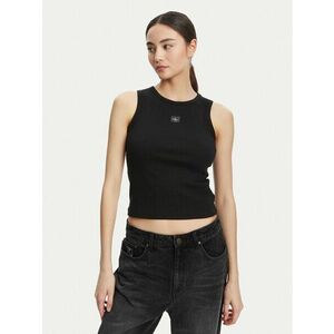 Felső Calvin Klein Jeans kép