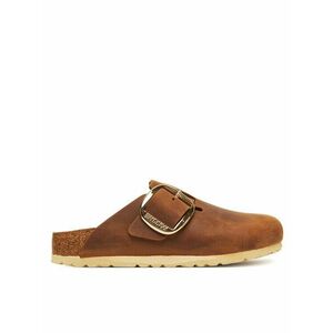Papucs Birkenstock kép