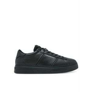 Sportcipők Emporio Armani kép